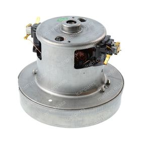Beko BKS 9545 Süpürge Motoru