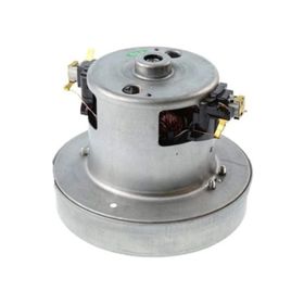 Beko BKS 9545 Süpürge Motoru