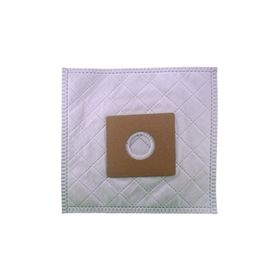 Beko BKS 9545 Süpürge Torbası