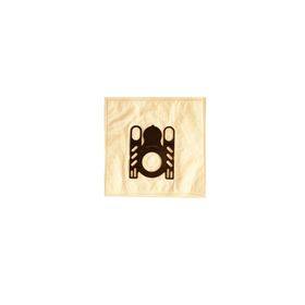 Beko BKS-9545 Toz Süpürge Torbası