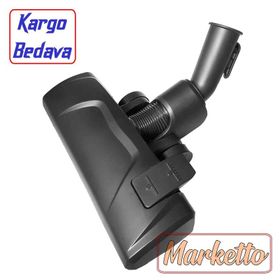 Beko BKS 9545B Elektrikli Süpürge Torbası