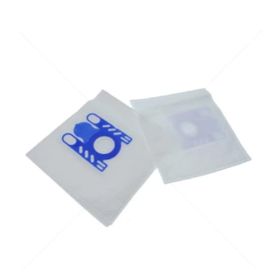 Beko BKS 9550 - BKS 9550 P - BKS 9555 20 Adet Toz Torbası
