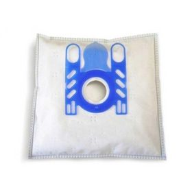Beko BKS 9555 Elektrikli Süpürge Torbası