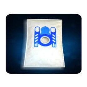 Beko BKS 9555 Toz 10 Adet Süpürge Torbası
