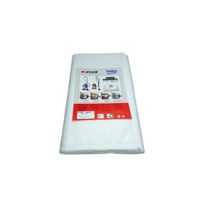 Beko BKS 9560 10 Adet Toz Torbası