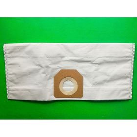 Beko BKS 9560 10 Adet Toz Torbası