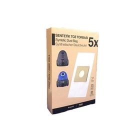 Beko BKS 9560 Toz Torbası