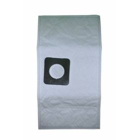 Beko BKS 9560 Toz Torbası