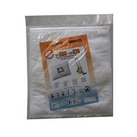 Beko BKS 9565 Elektrikli Süpürge Torbası