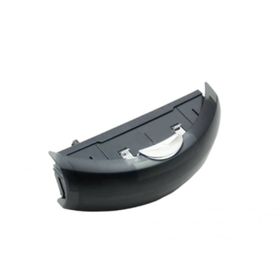 Beko BKS 9567 Toz Torbası