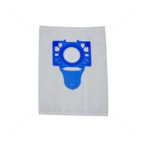 Beko BKS 9575 5 Adet Toz Torbası