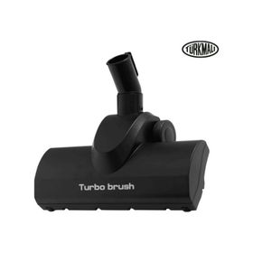 Beko BKS 9595-9600 Universal Elektrikli Süpürge Emici Başlık