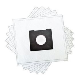 Beko BKS 9600 5 Adet Toz Torbası