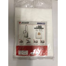 Beko BKS 9600 Toz Torbası