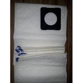 Beko BKS 9650 5 Adet Toz Torbası