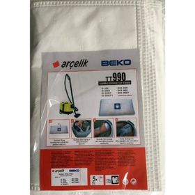 Beko BKS 9660 Toz Torbası