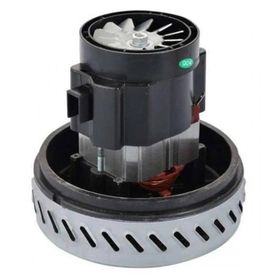 Beko BKS 9730 / 9740 / 9750 Süpürge Motoru