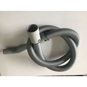 Beko BKS 9730 / 9740 Süpürge Hortumu