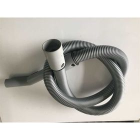 Beko BKS 9730 / 9740 Süpürge Hortumu