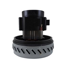 Beko BKS 9730 Süpürge Motoru