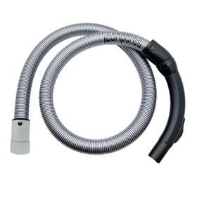 Beko BKS 9740 Elektrikli Süpürge Hortumu