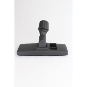 Beko BKS 9740 Elektrikli Universal Elektrikli Süpürge Emici