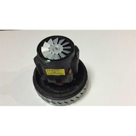 Beko BKS 9740 Süpürge Motoru
