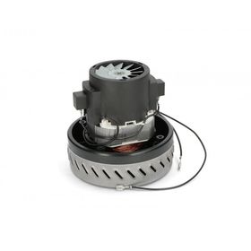 Beko BKS 9740 Süpürge Motoru
