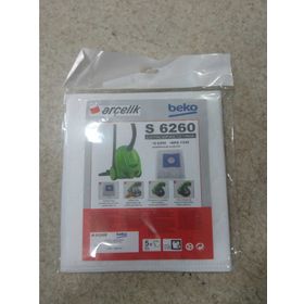 Beko BKS 9750 Toz Torbası