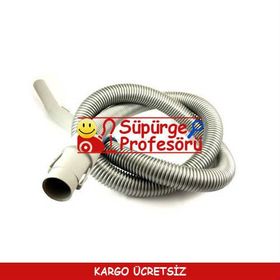 Beko BKS1240-1250-1260-1280 Süpürge Hortumu