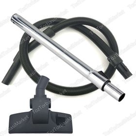 Beko BKS1240-1250-1260-1280 Süpürge Hortumu