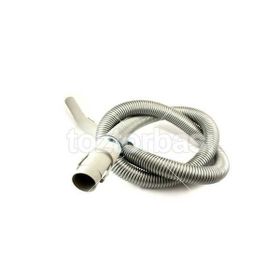 Beko BKS1240-1250-1260-1280 Süpürge Hortumu