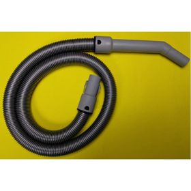Beko BKS1240-1250-1260-1280 Süpürge Hortumu