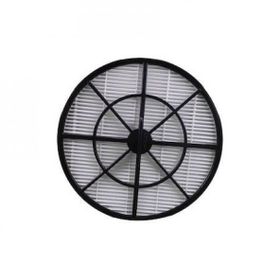 Beko Bks1350t/5223/5223p Orijinal Hepa Filtresi