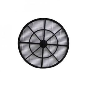 Beko Bks1350t/5223/5223p Orijinal Hepa Filtresi
