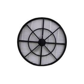 Beko Bks1350t/5223/5223p Orijinal Hepa Filtresi