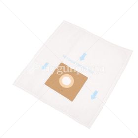 Beko BKS2240-2250-3210 Süpürge Torbası