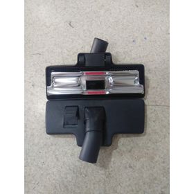 Beko BKS2240-2250-3210 Süpürge Torbası