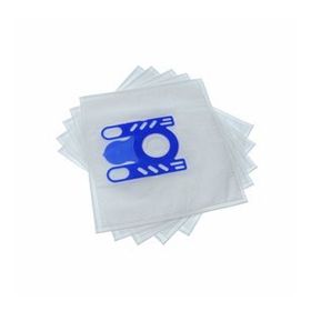 Beko BKS2240-2250-3210 Süpürge Torbası