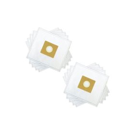 Beko BKS2240-2250-3210 Süpürge Torbası