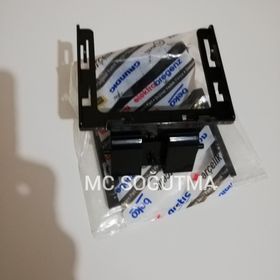 Beko BKS9234 Elektrikli Süpürgeye Sentetik Toz Torbası