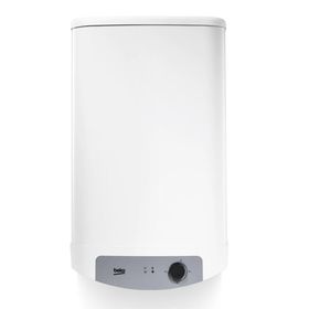 Beko BKT-500 L Termosifon