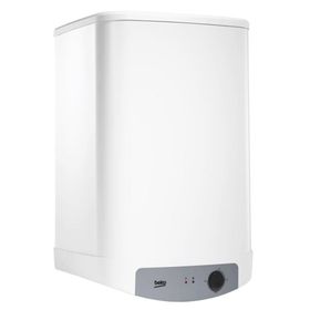 Beko BKT-500 L Termosifon