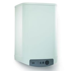 Beko BKT-500 SME Termosifon