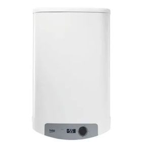 Beko BKT-500EBS Termosifon
