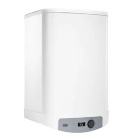 Beko BKT-500EBS Termosifon