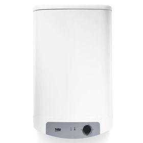 Beko BKT-650 B Termosifon