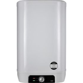 Beko BKT 650 Eco 2000 w 65 lt Termosifon
