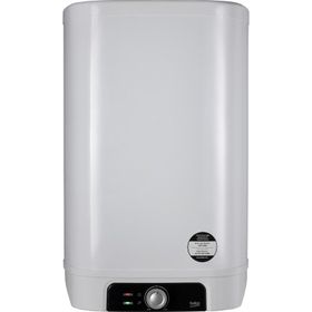 Beko BKT 650 Eco 2000 w 65 lt Termosifon