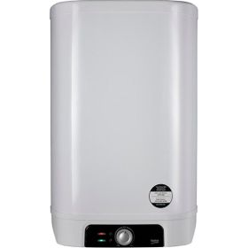 Beko BKT 650 Eco 2000 w 65 lt Termosifon